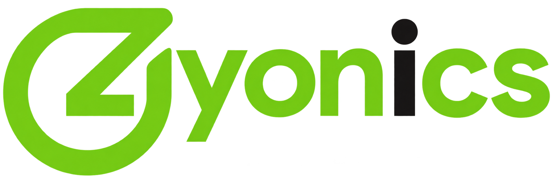 zyonics